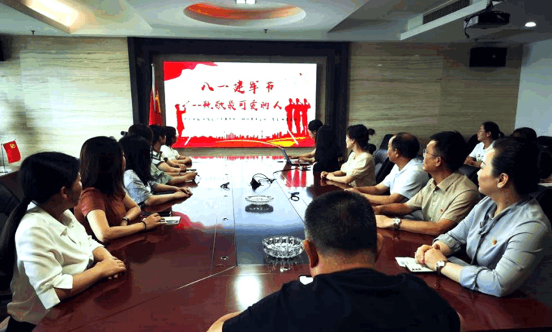 湘能卓信項(xiàng)目管理,全過程咨詢,湖南長沙工程造價(jià)咨詢,PPP項(xiàng)目咨詢,湖南長沙BIM項(xiàng)目咨詢,工程造價(jià)公司