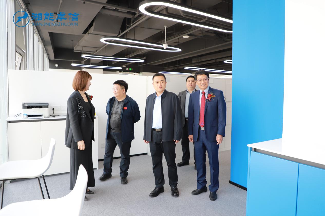 湘能卓信項(xiàng)目管理,全過程咨詢,湖南長沙工程造價咨詢,PPP項(xiàng)目咨詢,湖南長沙BIM項(xiàng)目咨詢,工程造價公司